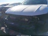 Volkswagen Jetta 3VWG57BU3KM080982 снимка
