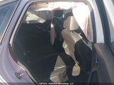 Volkswagen Jetta 3VWG57BU3KM080982 снимка