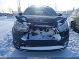 Toyota Highlander Xle 5TDJKRFH1GS502281 снимка