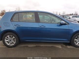 Volkswagen Golf 3VW217AU5FM090135 снимка