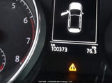 Volkswagen Golf 3VW217AU5FM090135 снимка