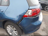 Volkswagen Golf 3VW217AU5FM090135 снимка