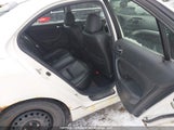 Acura Tsx JH4CL96874C806507 снимка