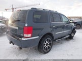 Chrysler Aspen Limited 1A8HW58287F515395 снимка
