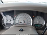 Chrysler Aspen Limited 1A8HW58287F515395 снимка