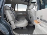 Chrysler Aspen Limited 1A8HW58287F515395 снимка