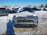 Toyota Rav4 2T3B1RFV6MC172842 снимка