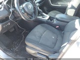 Toyota Rav4 2T3B1RFV6MC172842 снимка