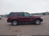 Ford Explorer Limited 1FMEU75816UA62599 снимка
