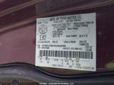 Ford Explorer Limited 1FMEU75816UA62599 снимка