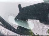 Ford Explorer Limited 1FMEU75816UA62599 снимка