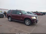 Ford Explorer Limited 1FMEU75816UA62599 снимка