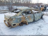 Honda Civic Ex 2HGFB2F50FH023965 fotografie