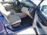 Nissan Qashqai S/Sl/Sv JN1BJ1CR9HW129159 fotografie