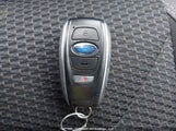 Subaru Forester 2.5I Convenience/2.5I Touring JF2SKEGC1KH567064 снимка