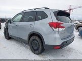 Subaru Forester 2.5I Convenience/2.5I Touring JF2SKEGC1KH567064 fotografie