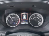 Subaru Forester 2.5I Convenience/2.5I Touring JF2SKEGC1KH567064 fotografie