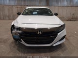 Honda Accord Se 1.5T 1HGCV1F20MA801509 fotografie