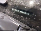 Honda Accord Se 1.5T 1HGCV1F20MA801509 fotografie