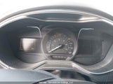 Ford Fusion Hybrid Hybrid 3FA6P0RU6DR315151 fotografie