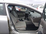 Honda Civic Ex 2HGFB2F55CH115911 снимка