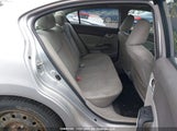 Honda Civic Ex 2HGFB2F55CH115911 снимка