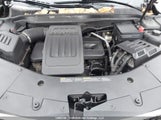 Chevrolet Equinox 1Lt 2GNFLFEK0E6300528 снимка