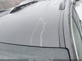 Chevrolet Equinox 1Lt 2GNFLFEK0E6300528 fotografie