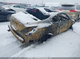 Nissan Altima 2.5 S 1N4AL2EP4CC249097 снимка