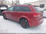 Dodge Journey Sxt 3D4PG5FV8AT270921 снимка