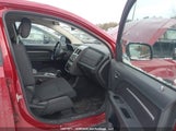 Dodge Journey Sxt 3D4PG5FV8AT270921 photo
