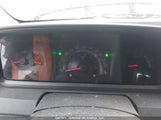 Dodge Journey Sxt 3D4PG5FV8AT270921 снимка