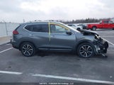 Nissan Rogue S/Sl/Sv JN8AT2MV2JW350813 photo