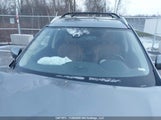Nissan Rogue S/Sl/Sv JN8AT2MV2JW350813 photo