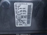 Nissan Rogue S/Sl/Sv JN8AT2MV2JW350813 photo