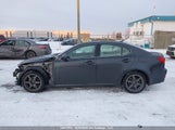 Lexus Is 250 JTHCK262985026055 fotografie