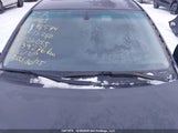 Lexus Is 250 JTHCK262985026055 снимка