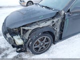 Lexus Is 250 JTHCK262985026055 снимка