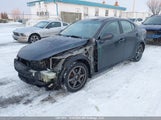 Lexus Is 250 JTHCK262985026055 снимка