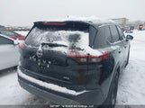 Nissan Rogue S 5N1AT3AB5PC760653 снимка