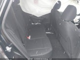 Nissan Rogue S 5N1AT3AB5PC760653 снимка