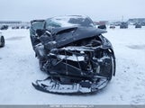 Dodge Durango R/T 1C4SDJCT7NC108646 снимка