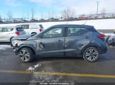 Nissan Kicks Sv 3N1CP5CVXLL510458 снимка