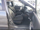 Nissan Kicks Sv 3N1CP5CVXLL510458 снимка