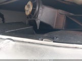 Dodge Grand Caravan Cvp/Sxt 2C4RDGBG2KR794510 снимка