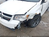 Dodge Grand Caravan Cvp/Sxt 2C4RDGBG2KR794510 снимка