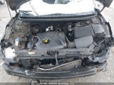 Hyundai Elantra Gls/Limited 5NPDH4AE8CH113214 снимка