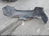 Hyundai Elantra Gls/Limited 5NPDH4AE8CH113214 снимка