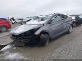 Hyundai Elantra Gls/Limited 5NPDH4AE8CH113214 снимка