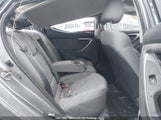 Hyundai Elantra Gls/Limited 5NPDH4AE8CH113214 снимка